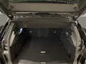 Opel Grandland 1.2 T HEV GS