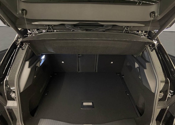 Vehicle image 12 Vehicle image 12