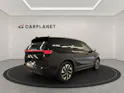 Opel Grandland 1.2 T HEV GS