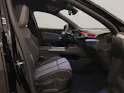 Opel Grandland 1.2 T HEV GS