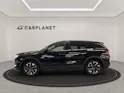 Opel Grandland 1.2 T HEV GS