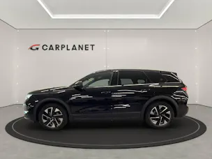 Opel Grandland 1.2 T HEV GS