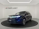 Opel Grandland 1.2 T HEV GS