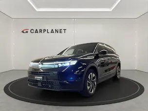 Opel Grandland 1.2 T HEV GS