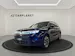 Opel Grandland 1.2 T HEV GS