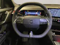 Opel Grandland 1.2 T HEV GS