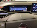Opel Grandland 1.2 T HEV GS
