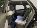Opel Grandland 1.2 T HEV GS