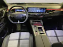 Opel Grandland 1.2 T HEV GS