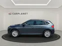 Škoda Kamiq 1.5 TSI Ambition DSG