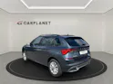 Škoda Kamiq 1.5 TSI Ambition DSG
