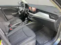 Škoda Kamiq 1.5 TSI Ambition DSG