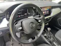 Škoda Kamiq 1.5 TSI Ambition DSG