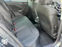 Škoda Kamiq 1.5 TSI Ambition DSG