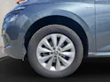 Škoda Kamiq 1.5 TSI Ambition DSG