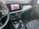 Škoda Kamiq 1.5 TSI Ambition DSG