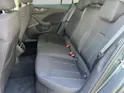 Škoda Kamiq 1.5 TSI Ambition DSG