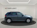 Škoda Kamiq 1.5 TSI Ambition DSG
