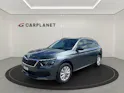 Škoda Kamiq 1.5 TSI Ambition DSG