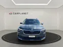 Škoda Kamiq 1.5 TSI Ambition DSG
