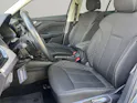 Škoda Kamiq 1.5 TSI Ambition DSG