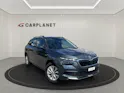 Škoda Kamiq 1.5 TSI Ambition DSG