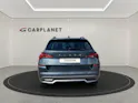 Škoda Kamiq 1.5 TSI Ambition DSG