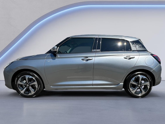 Vehicle image 1 Vehicle image 1