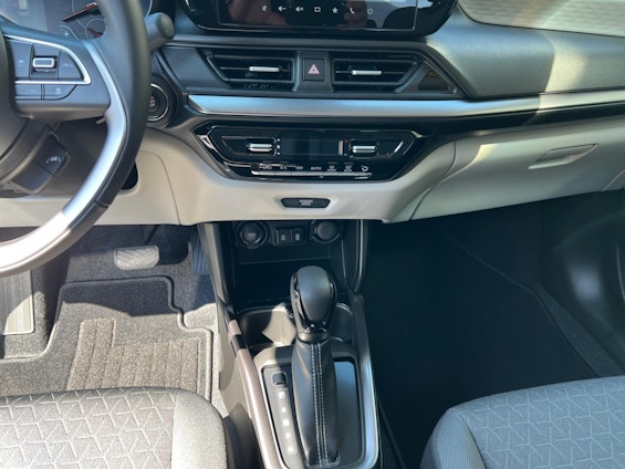 Vehicle image 10 Vehicle image 10