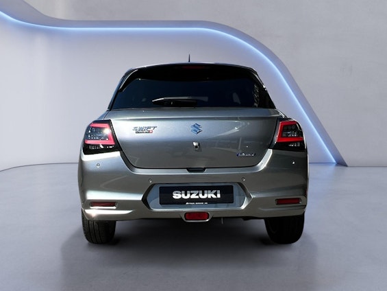 Vehicle image 3 Vehicle image 3