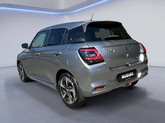 Vehicle image 2 Vehicle image 2