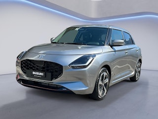 Vehicle placeholder image