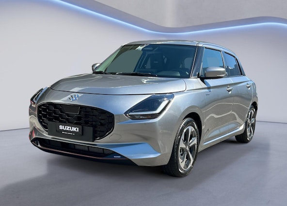 First vehicle image First vehicle image