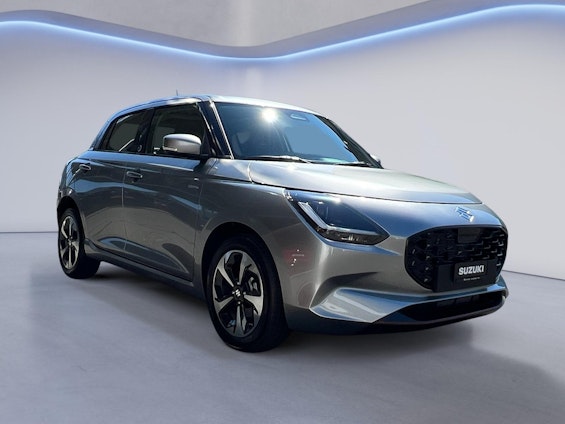 Vehicle image 6 Vehicle image 6