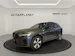 Volvo XC60 2.0 T6 TE Plus Dark eAWD