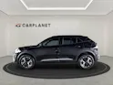 Peugeot 2008 1.2 Hybrid Allure Premium