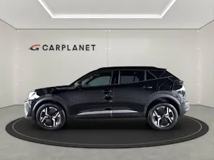 Peugeot 2008 1.2 Hybrid Allure Premium