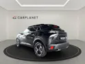 Peugeot 2008 1.2 Hybrid Allure Premium