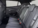 Peugeot 2008 1.2 Hybrid Allure Premium