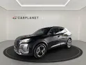Peugeot 2008 1.2 Hybrid Allure Premium