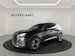 Peugeot 2008 1.2 Hybrid Allure Premium