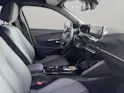 Peugeot 2008 1.2 Hybrid Allure Premium