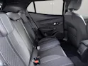 Peugeot 2008 1.2 Hybrid Allure Premium