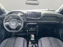 Peugeot 2008 1.2 Hybrid Allure Premium