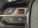 Peugeot 2008 1.2 Hybrid Allure Premium
