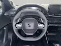 Peugeot 2008 1.2 Hybrid Allure Premium