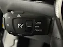 Peugeot 2008 1.2 Hybrid Allure Premium