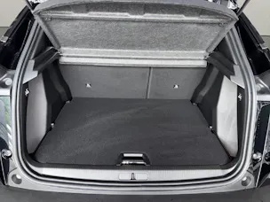 Peugeot 2008 1.2 Hybrid Allure Premium