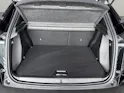 Peugeot 2008 1.2 Hybrid Allure Premium