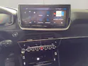 Peugeot 2008 1.2 Hybrid Allure Premium